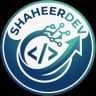 Website main logo